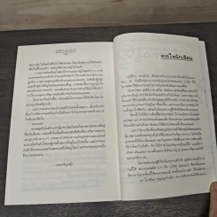 อุบัติร้าย พ่ายหัวใจ - ณิตา รูปที่ 8