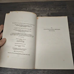 The Tao of Warren Buffett - Mary Buffett รูปที่ 6