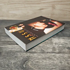 คู่กรรม เล่ม 2 - ทมยันตี รูปที่ 3