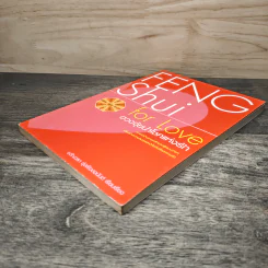 Feng Shui for Love ฮวงจุ้ยนำโชคแห่งรัก - ขวัญวรา รุ่งเรืองอนันต์ รูปที่ 3