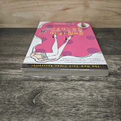 ผู้หญิงร้าย ผู้ชายรัก เล่ม 2 - Sherry Argov, กาละแมร์ รูปที่ 4