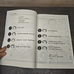 ทำไงดีห้องนี้รกสุดๆ รูปที่ 7