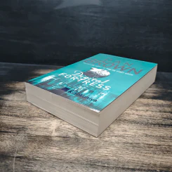 DIGITAL FORTRESS - DAN BROWN รูปที่ 4