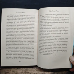 The Love Letter - Lucinda Riley รูปที่ 8