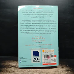 The Love Letter - Lucinda Riley รูปที่ 2