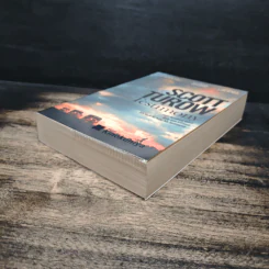 Testimony - Scott Turow รูปที่ 4