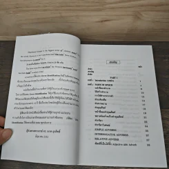 พิชิตข้อสอบ Error รูปที่ 7