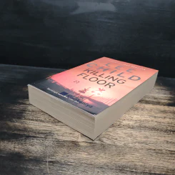 Killing Floor - Lee Child รูปที่ 4