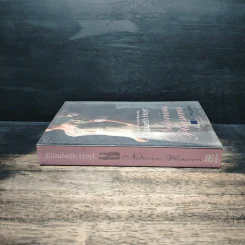 Notorious Pleasures - Elizabeth Hoyt รูปที่ 3