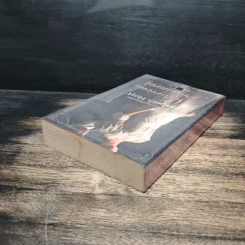 Notorious Pleasures - Elizabeth Hoyt รูปที่ 5