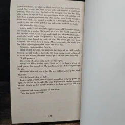 False Witness - Karin Slaughter รูปที่ 8