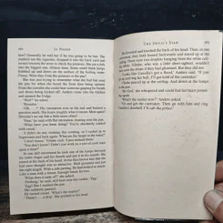 The Redbreast - Jo Nesbo รูปที่ 8