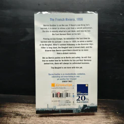 Prussian Blue - Philip Kerr รูปที่ 2