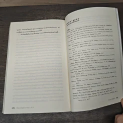 กิน นอน ทำงาน วนไป EAT SLEEP WORK REPEAT - BRUCE DAISLEY บรูซ เดสลีย์ รูปที่ 10