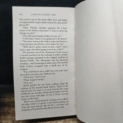 The Dark Hours - Michael Connelly รูปที่ 8