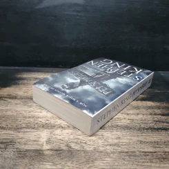 Pet Sematary - Stephen King รูปที่ 5