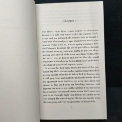 Her Every Fear - Peter Swanson รูปที่ 7