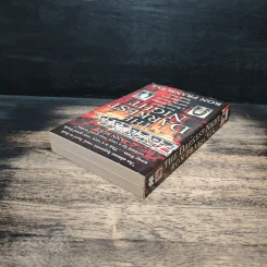 The Darkest Night - Ron Franscell รูปที่ 5