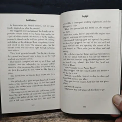 Daylight - David Baldacci รูปที่ 8