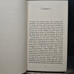 The Monster in the Box - Ruth Rendell รูปที่ 7