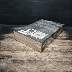 The Bodies Left Behind - Jeffery Deaver รูปที่ 6