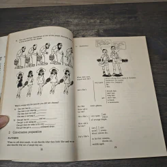 Communication Targets Book Two รูปที่ 7