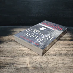 The Saint Zita Society - Ruth Rendell รูปที่ 5