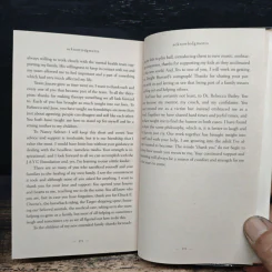 A Stolen Life - Jaycee Dugard รูปที่ 9
