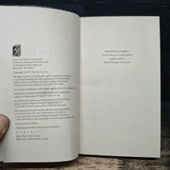 A Stolen Life - Jaycee Dugard รูปที่ 6