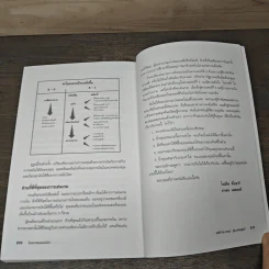 Who Took My Money? ใครเอาเงินของฉันไป - Robert T. Kiyosaki, โอฬาร ภัทรกอบกิตติ์ รูปที่ 9