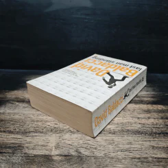Last Man Standing - David Baldacci รูปที่ 5