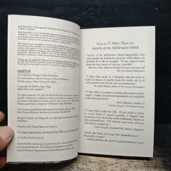 Secrets of the Millionaire Mind - T.Harv Eker รูปที่ 6