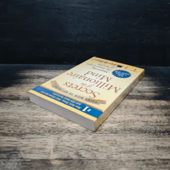 Secrets of the Millionaire Mind - T.Harv Eker รูปที่ 5