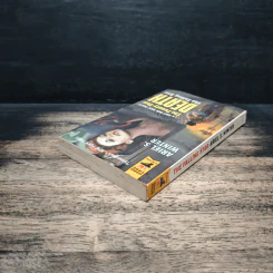The Twenty-Year Death: The Falling Star - Ariel S. Winter รูปที่ 5