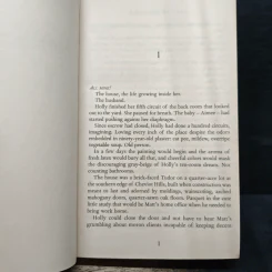 Guilt - Jonathan Kellerman รูปที่ 7