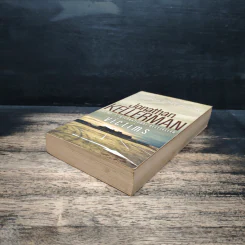Victims - Jonathan Kellerman รูปที่ 4