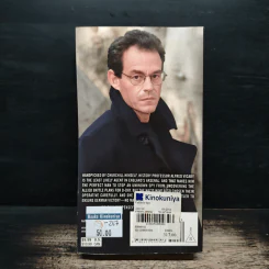 The Unlikely Spy - Daniel Silva รูปที่ 2