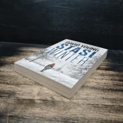 Stasi Winter - David Young รูปที่ 4