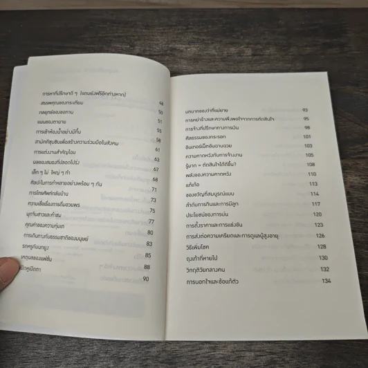 ตอบได้ทุกปัญหา ถ้าเลิกใช้เหตุผล - Dan Ariely รูปที่ 7