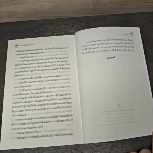 วาดรักไว้ใต้แสงดาว - มารีอา รูปที่ 8