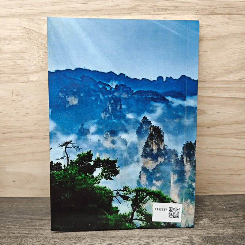 นิกายเซน - ดร.เริงชัย หมื่นชนะ รูปที่ 5