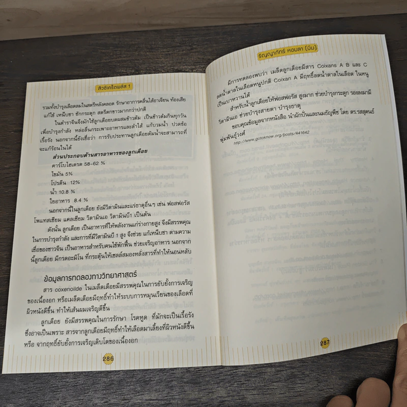 สิว...ซีเคร็ต Plus เล่ม 1 - ริญญาภัทร์ หอมลา รูปที่ 9