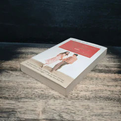 A Walk to Remember - Nicholas Sparks รูปที่ 4