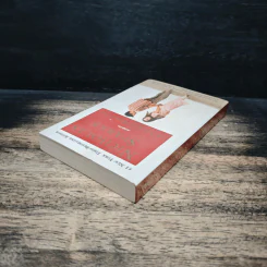 A Walk to Remember - Nicholas Sparks รูปที่ 5