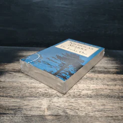 The Lucky One - Nicholas Sparks รูปที่ 4