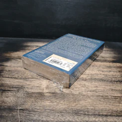 The Lucky One - Nicholas Sparks รูปที่ 6