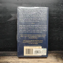 Message in a Bottle - Nicholas Sparks รูปที่ 2