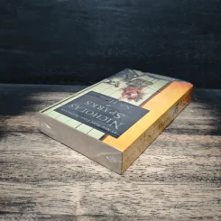 Safe Haven - Nicholas Sparks รูปที่ 5