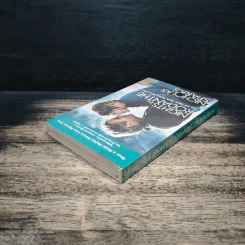 Nights in Rodanthe - Nicholas Sparks รูปที่ 5