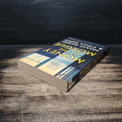 Money in the Morgue - Ngaio Marsh, Stella Duffy รูปที่ 5